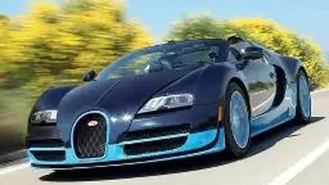 娱乐：逃星追踪30天 第12期：首嫌揭晓！