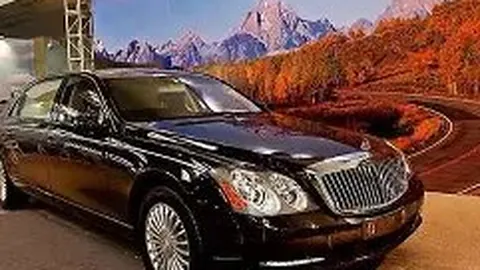 B体育 产品 113410 5ky