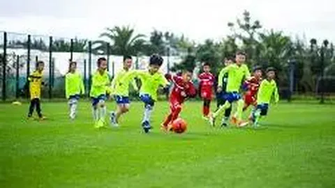 斗鱼直播2025电竞世界杯：星级解说+精彩互动，夏日观赛盛宴启幕