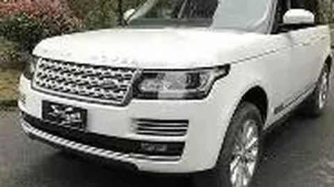 B体育 产品 112821 pjc