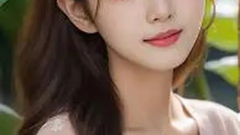 B体育 产品 114636 ga1