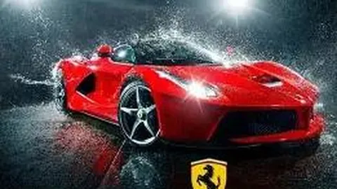 B体育 资讯 135223 u39