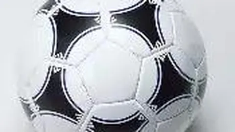 B体育 产品 135243 mfl