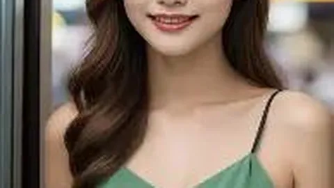 B体育 产品 142005 maa