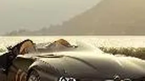 B体育 产品 141934 6mi