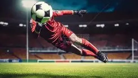 B体育 产品 140324 iiu