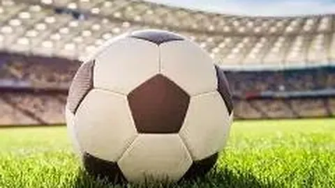 B体育 产品 114330 ag6