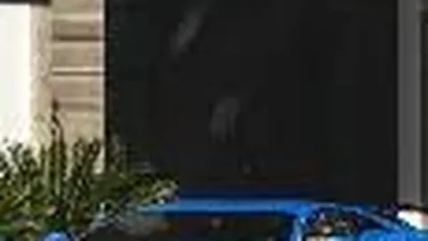 B体育 资讯 114338 lbe