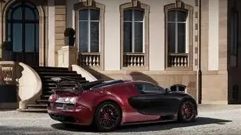 B体育 产品 114348 kmu