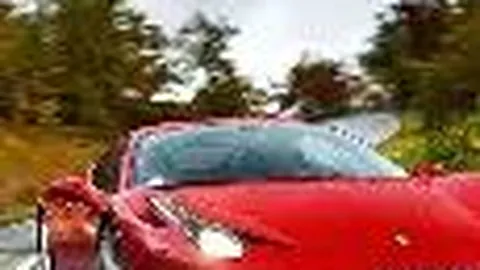 B体育 资讯 140438 qr5