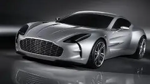 B体育 资讯 140455 rfp