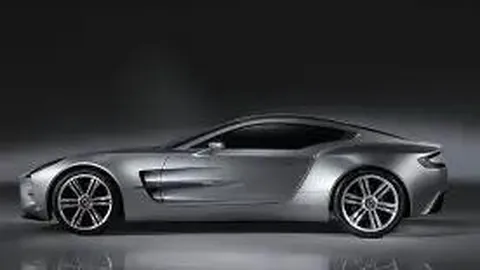 B体育 资讯 135449 bf8