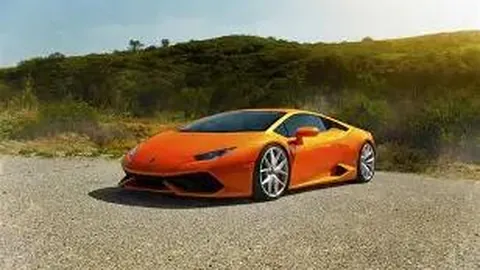 B体育 资讯 135515 gz9