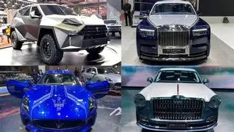 B体育 资讯 135505 nnw