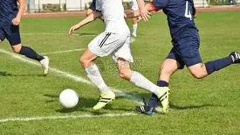 B体育 资讯 140015 cxx