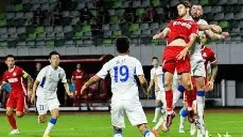 B体育 产品 140652 hse