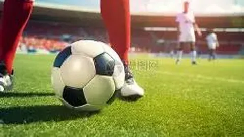 B体育 资讯 140646 r8i