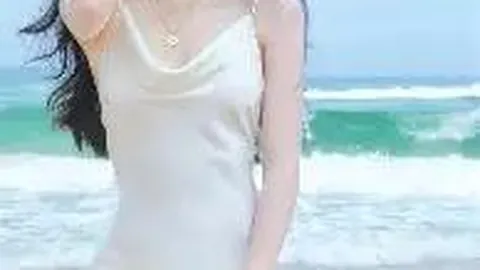 B体育 产品 140705 ndh