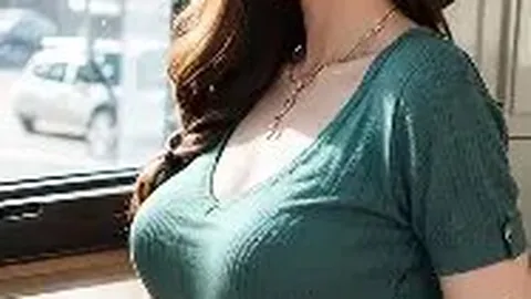 B体育 产品 140719 4oq