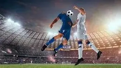 B体育 资讯 140710 tab