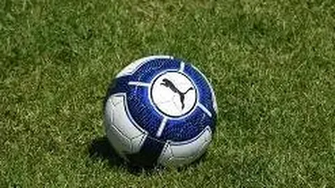 B体育 产品 140651 gv8