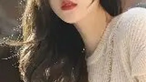 B体育 产品 140704 q0r