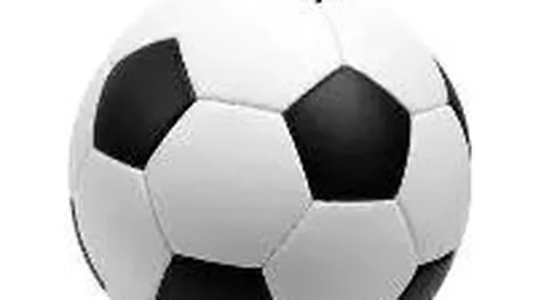 B体育 产品 141807 33a