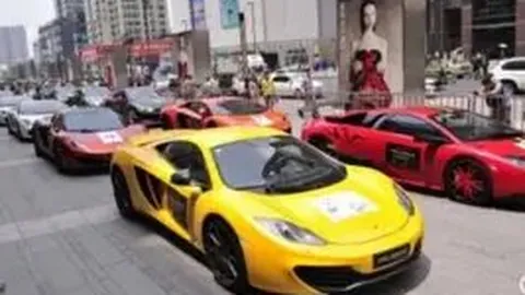 徐峥最新披露：电影内幕大揭秘，这部影片将刷新你的观影感受！