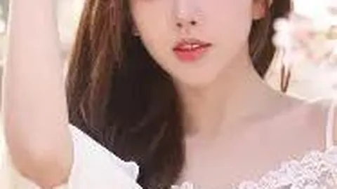 全运盛宴落幕：老将共赴“生涯终章”之旅