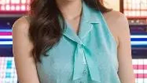 2025年11月21日财经快讯精选摘要