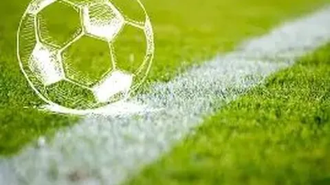 株洲生态环境监测中心成功完成省级资质扩项评审