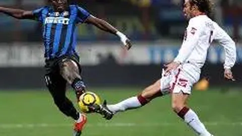 北京西城产业升级招商推介会：政策联动助力发展