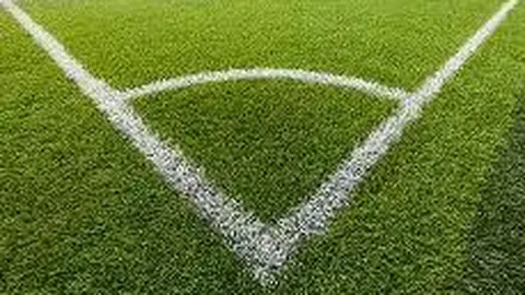 B体育 资讯 111323 r9g