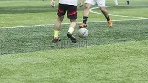 B体育 产品 111143 73r