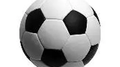 B体育 资讯 112345 e27