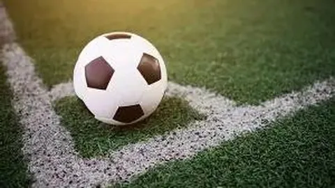 日本新闻报道：2025年12月20日