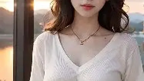 B体育 产品 102535 v3e