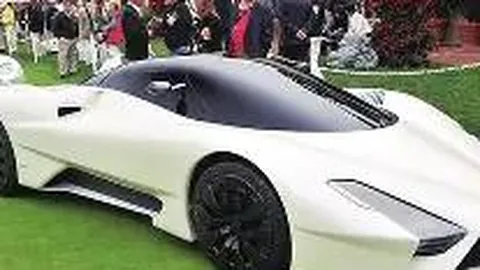 FIFA World Soccer Mobile Official Site News Hub