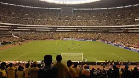 全新节奏！2028非洲杯升级，四年一届盛会，非洲国家联赛同步启航！