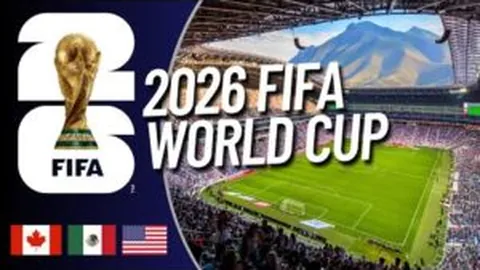 “足球奇才巴坎布：空门良机不放过，上演自导自演的进球大戏！”