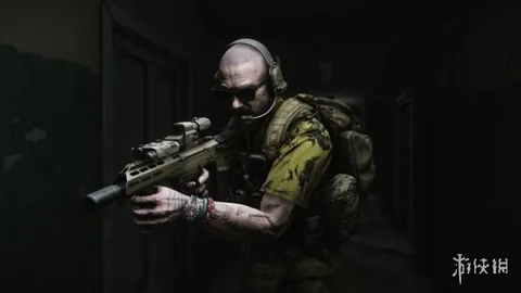 《紧急公告！加蓬体育部长下令：国家队全面停摆，奥巴梅扬遭开除》