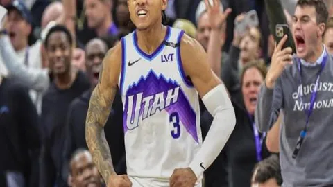 B体育 产品 102700 x9i