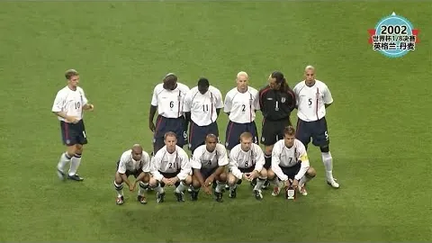 B体育 资讯 103959 ao6