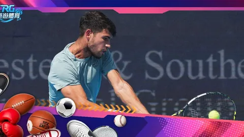 B体育 资讯 110338 aw6