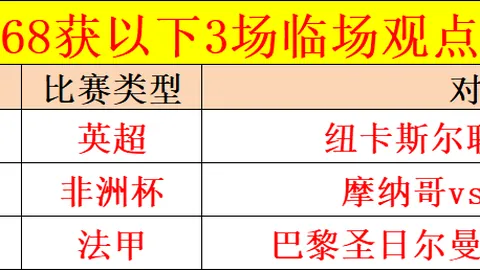 B体育 资讯 105847 oq6