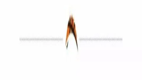 B体育 产品 111151 76r