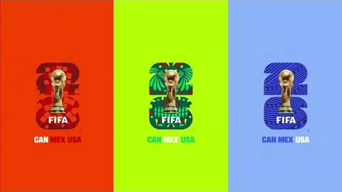 B体育 产品 110322 k0i