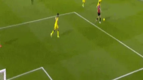 B体育 产品 110739 dm0