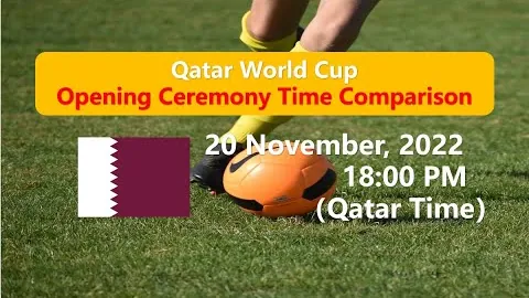 B体育 资讯 110748 k21