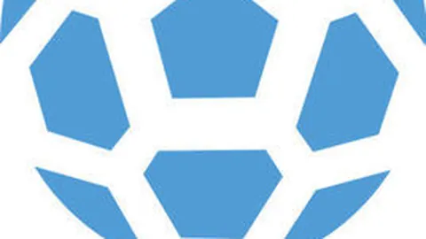 B体育 产品 105907 cyr